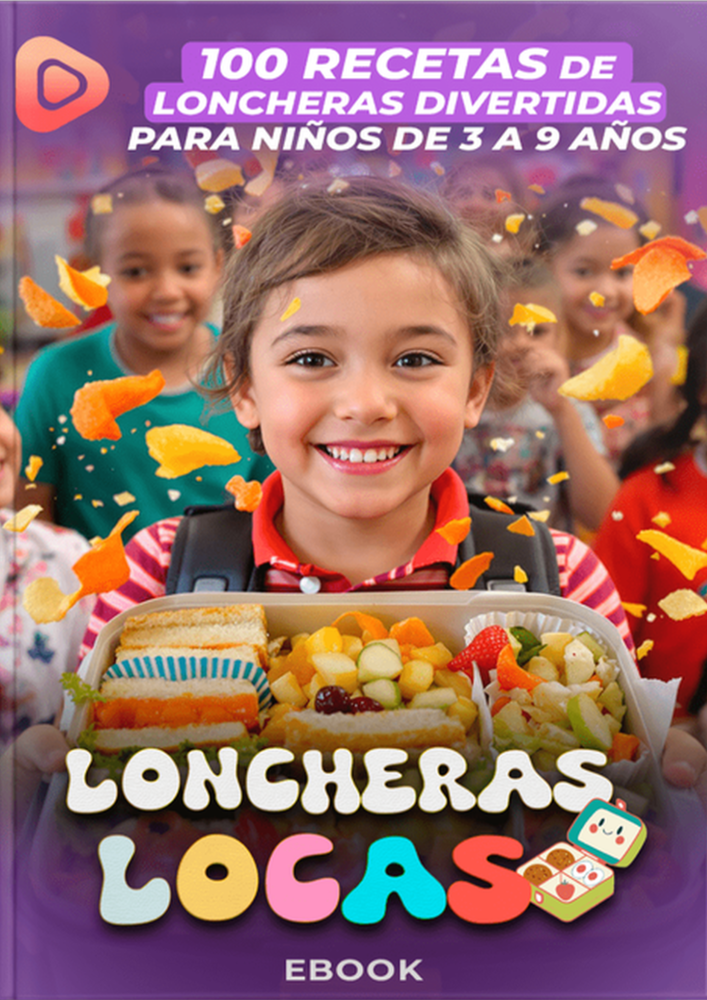 LONCHERAS LOCAS PORTADA 707X1000