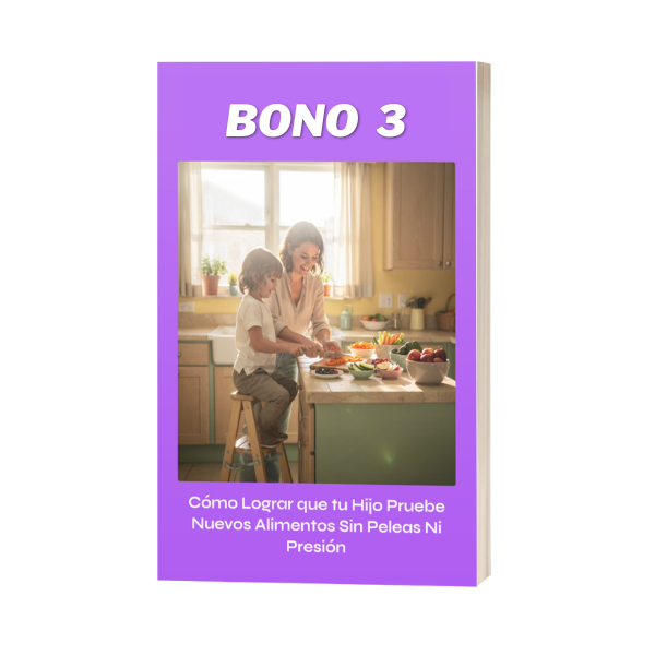 bono 3 edited 600x600 (2)