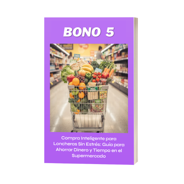 bono 5 edited 600x600