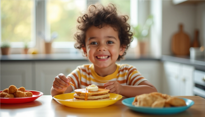 platos completos (23 recetas)