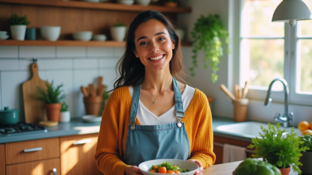 new carolina mendez 640x360 aria filter